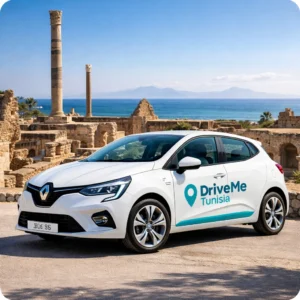 Car Hire Carthage No Credit Card Car Hire Carthage No Credit Card