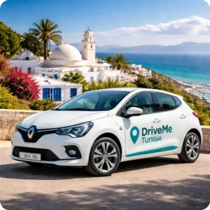 Car Hire Tunisia No Credit Card Car Hire Tunisia No Credit Card